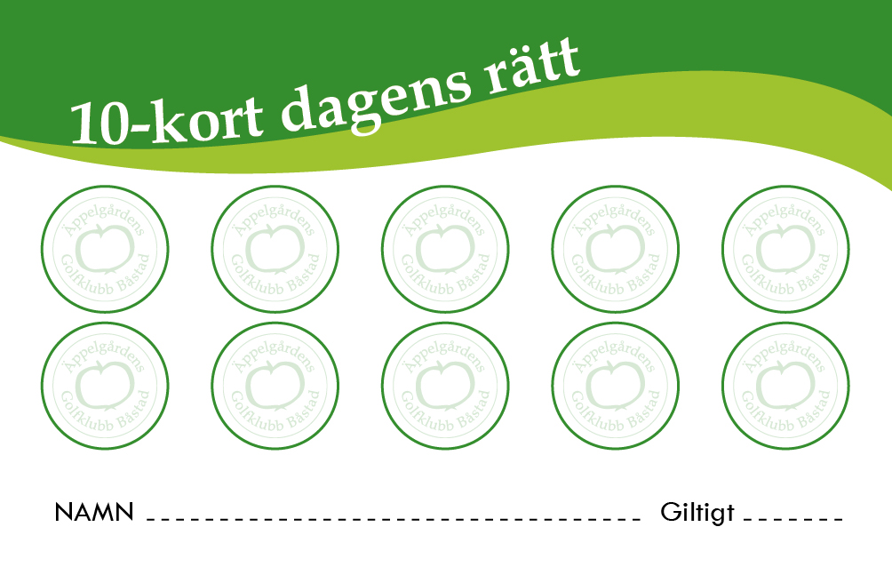 10 kort_dagens